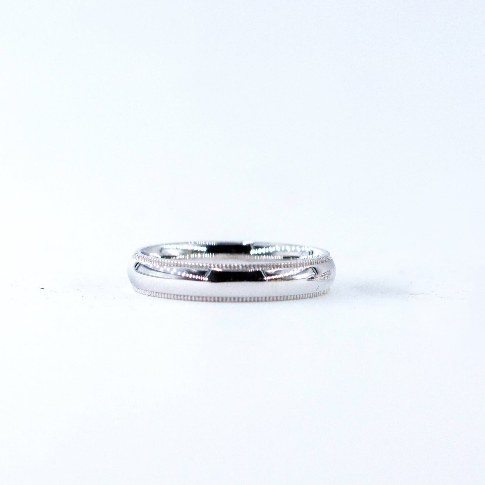 promis rings brisbane limited-time jewelry sale