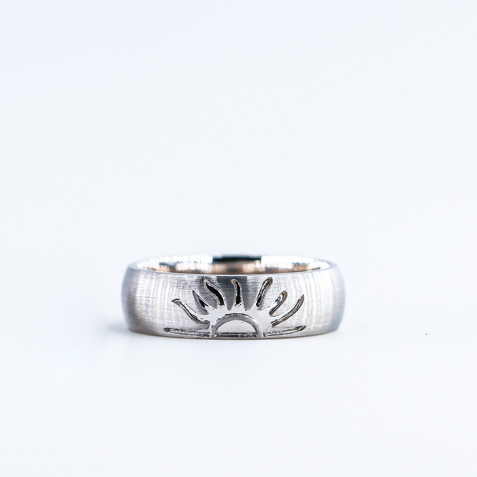 wedding bands melbourne unique design 