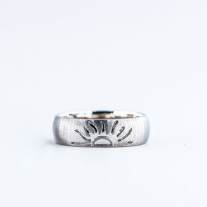 wedding bands melbourne unique design 