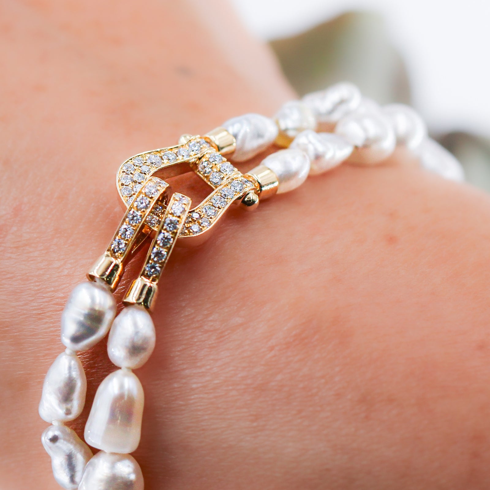 South Sea Pearl Bracelets Melbourne best price