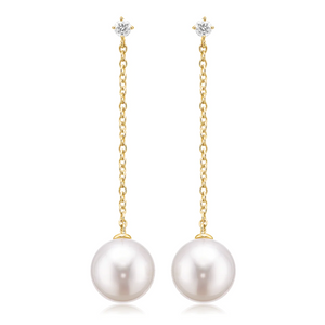south sea pearl earrings sydney special offer
