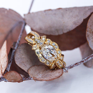 oval diamond engagement rings sydney australia unique design