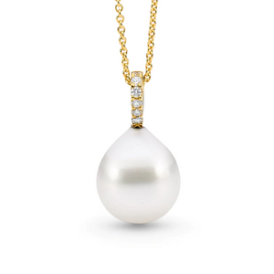 south sea pearl pendants perth Available now