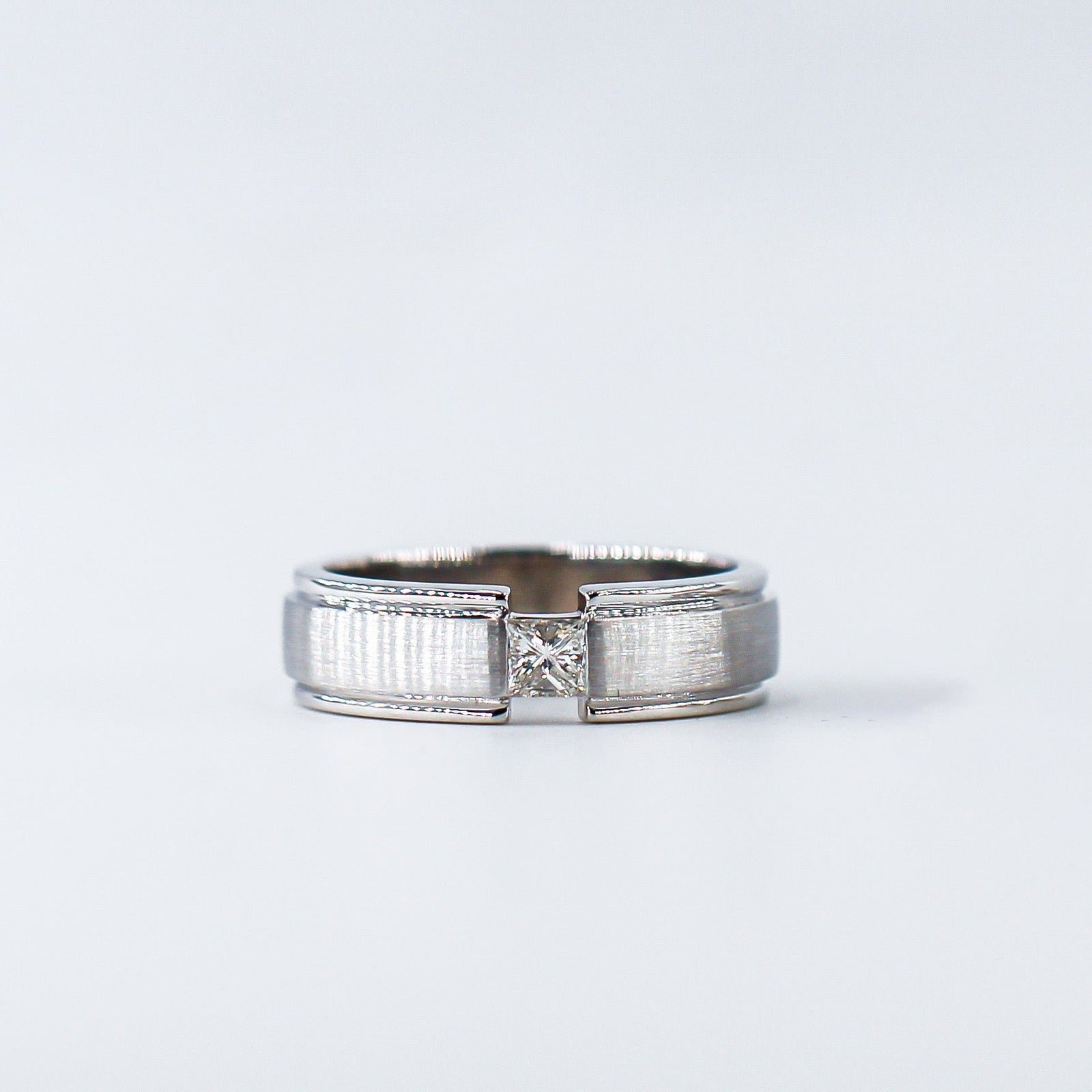 wedding bands sydney australia best value wedding bands