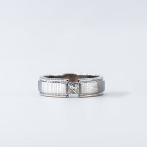 wedding bands sydney australia best value wedding bands