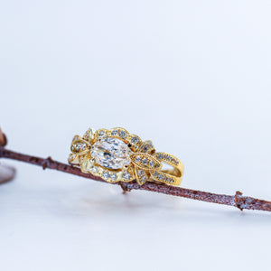 oval diamond engagement rings sydney australia unique design