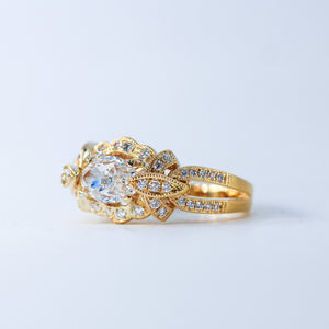 oval diamond engagement rings sydney australia unique design