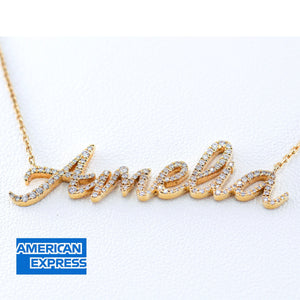 Diamond pendants brisbane original design