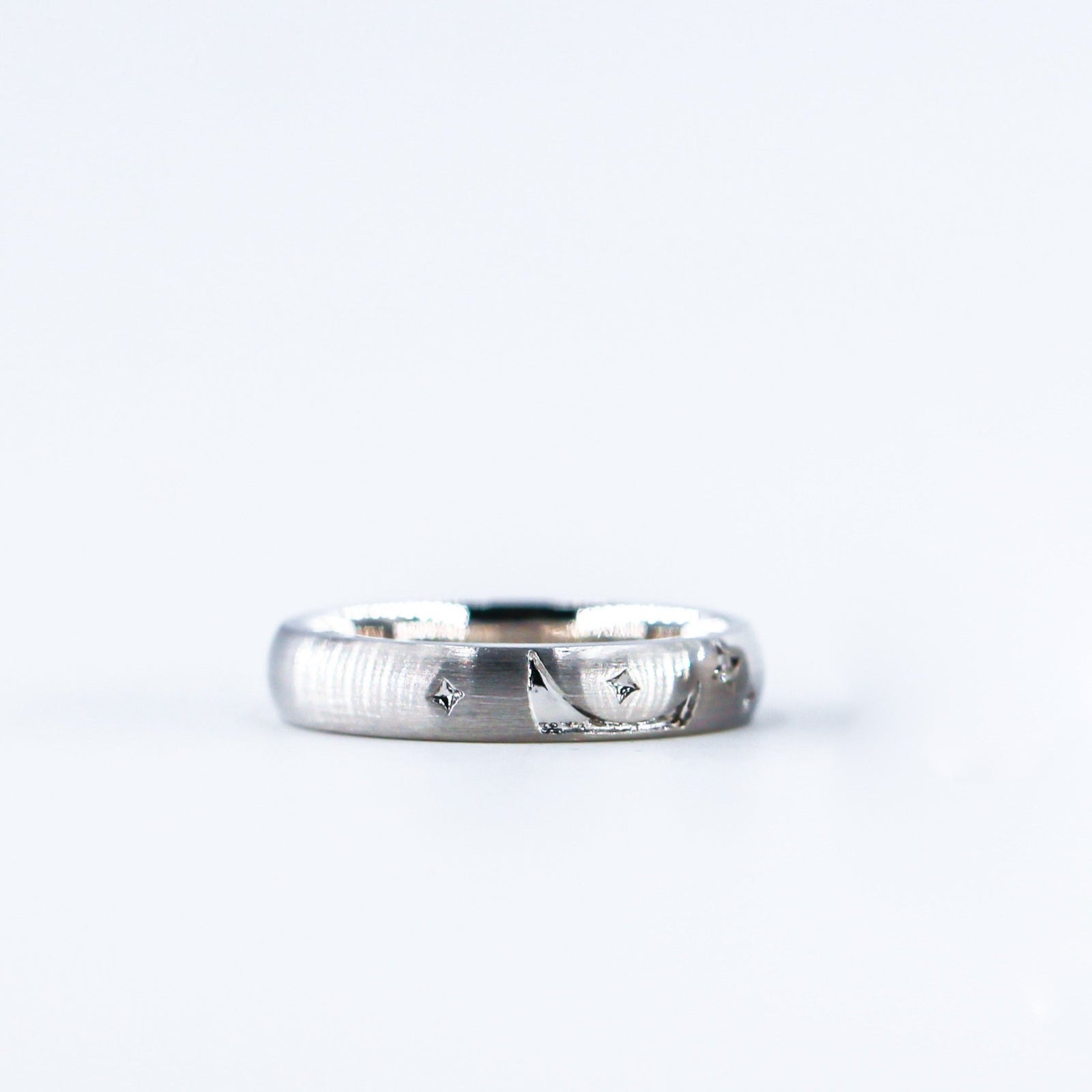 wedding bands sydney australia custom jewelry for sale