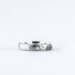 wedding bands sydney australia custom jewelry for sale