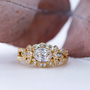 oval diamond engagement rings sydney australia unique design