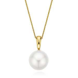South sea pearl pendants brisbane best value
