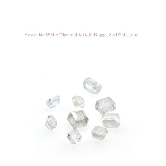 australia white diamond sydney available now