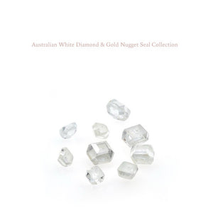 australia white diamond sydney available now