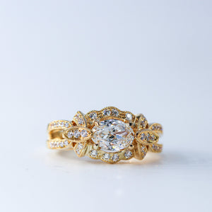 oval diamond engagement rings sydney australia unique design