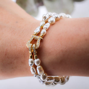 South Sea Pearl Bracelets Melbourne best price