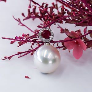 south sea pearl pendants perth australia for sale
