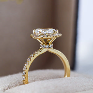 pear shape diamond engagement rings brisbane australia for sale
