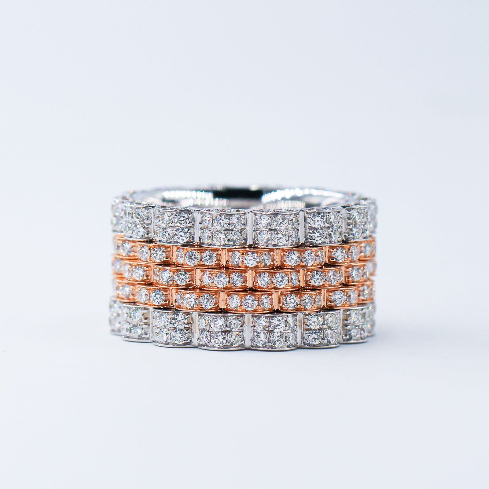 round brilliant cut diamond dress rings melbourne best value