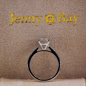 round brilliant cut diamond engagement rings sydney exclusive deals