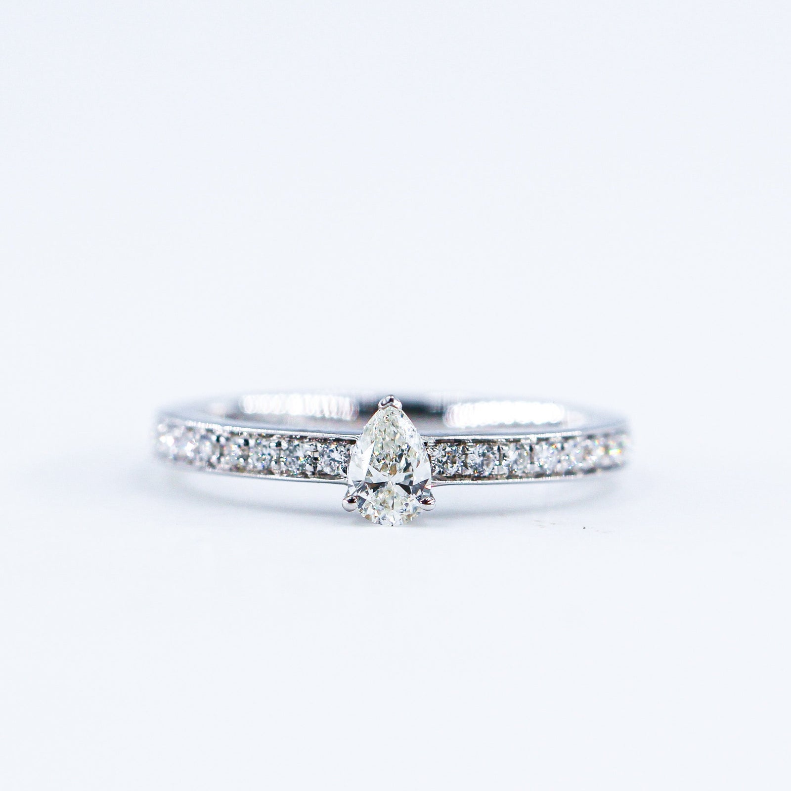 wedding bands perth australia limited-time wedding rings sale