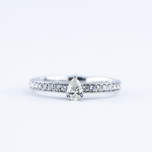 wedding bands perth australia limited-time wedding rings sale