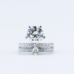 wedding bands perth australia limited-time wedding rings sale