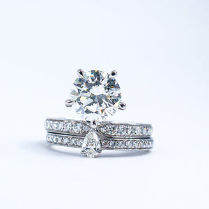 wedding bands perth australia limited-time wedding rings sale