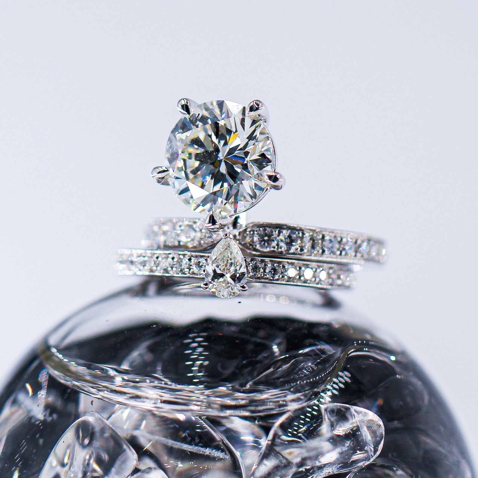 wedding bands perth australia limited-time wedding rings sale