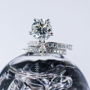 wedding bands perth australia limited-time wedding rings sale
