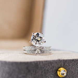 wedding bands perth australia limited-time wedding rings sale