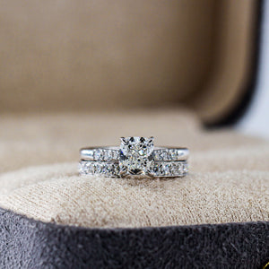 cushion cut diamond engagement rings brisbane australia exclusive jewelry