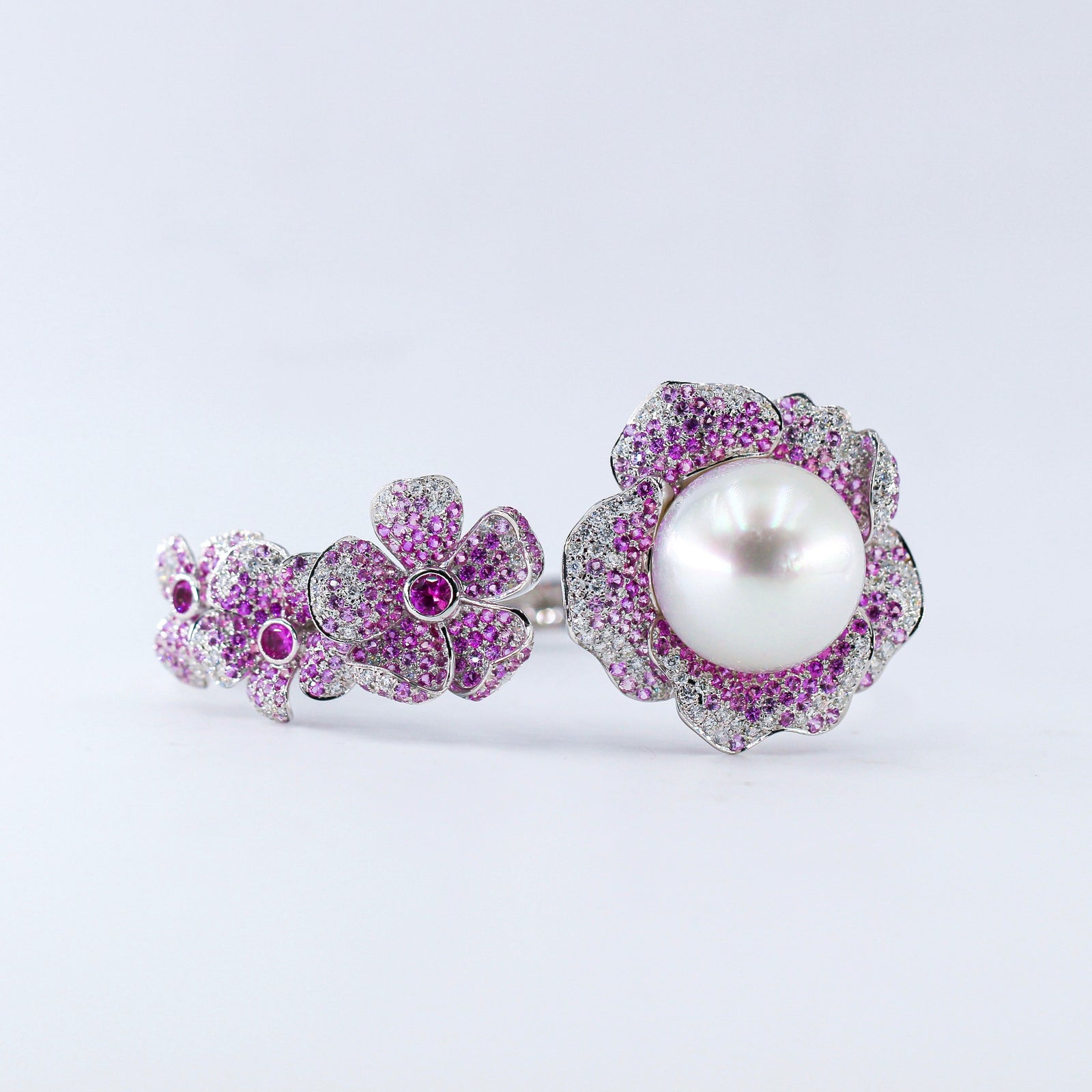 south sea pearl bangles sydney best price