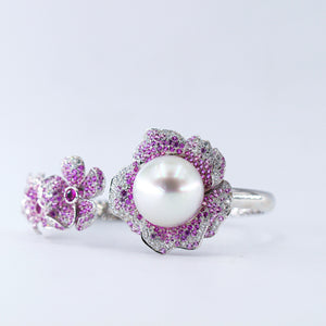 south sea pearl bangles sydney best price
