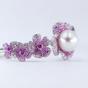 south sea pearl bangles sydney best price