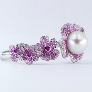 south sea pearl bangles sydney best price