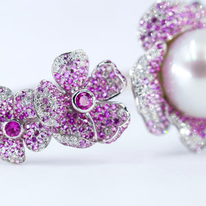south sea pearl bangles sydney best price