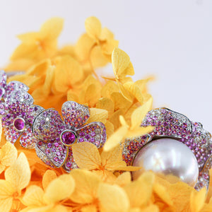 south sea pearl bangles sydney best price