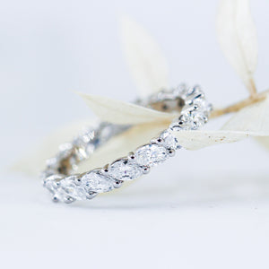 promis rings brisbane custom wedding band for sale