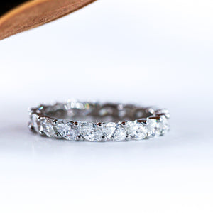 promis rings brisbane custom wedding band for sale