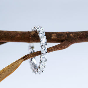 promis rings brisbane custom wedding band for sale