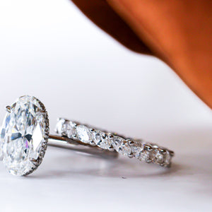 promis rings brisbane custom wedding band for sale