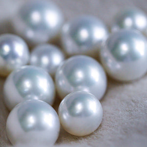 south sea pearl pendants melbourne best value