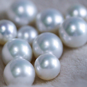 south sea pearl pendants perth australia for sale