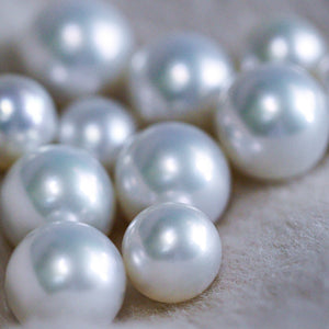 south sea pearl earrings melbourne Limited-time offer
