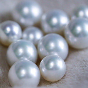 south sea pearl pendants brisbane Competitive pricing