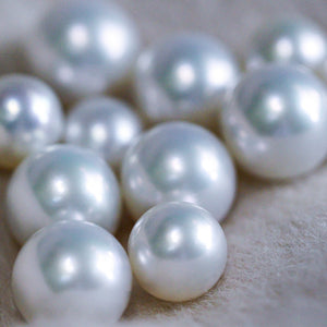 south sea pearl pendants melbourne exceptional value