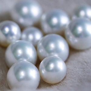 south sea pearl rings sydney best value