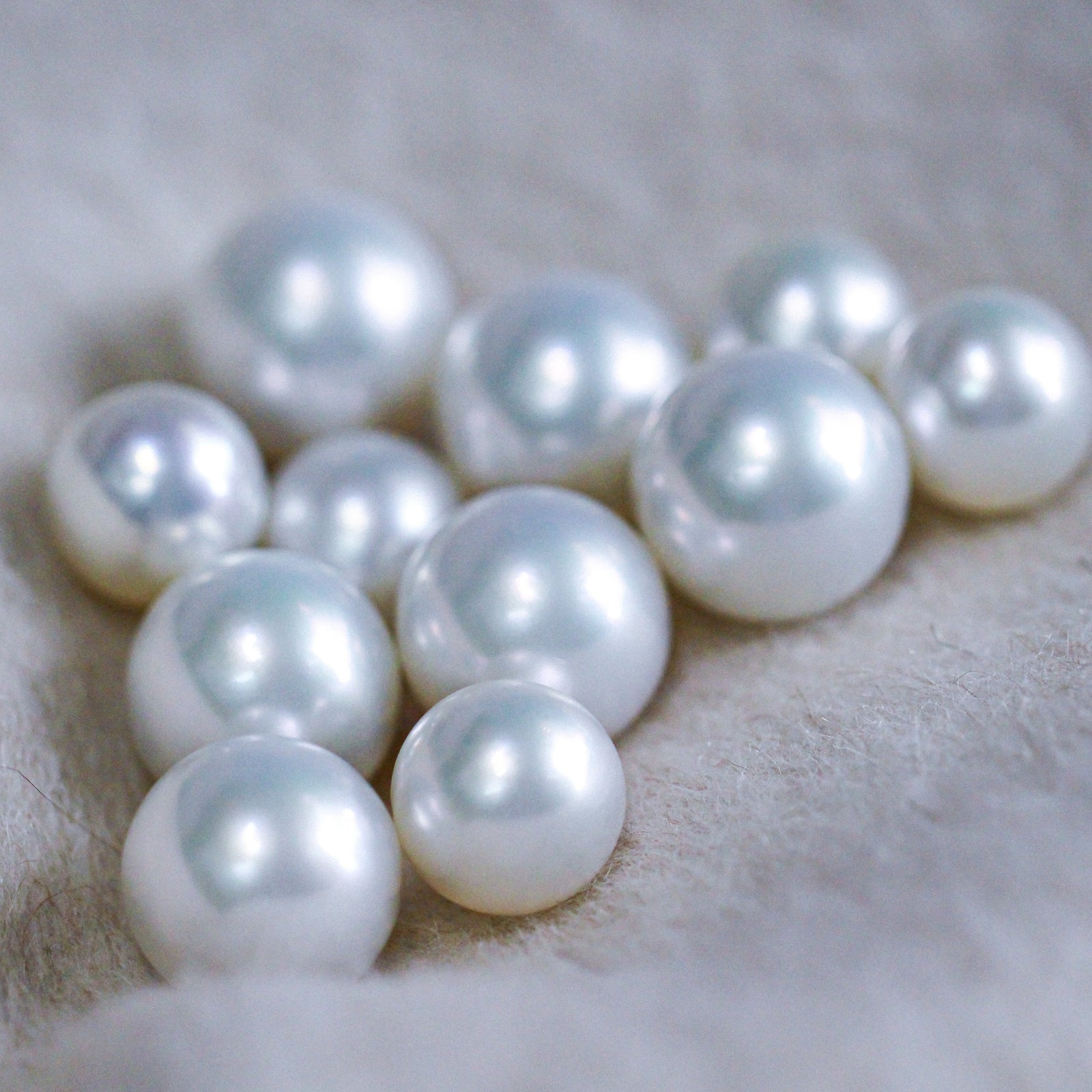 South Sea Pearl Pendants Brisbane for sale