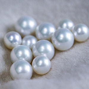 South Sea Pearls Pendant Brisbane for sale